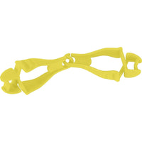 Ergodyne - Pinces Porte-Gants Doubles Squids 3400, paquet de 12-1