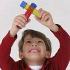 Be Amazing Toys - Ensemble de science aventures et éprouvettes-Vers merveilleux (créez jusqu’à vingt pieds d’Insta-Worms gluants et gélatineux)