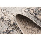 ECARPETGALLERY - Tapis Oregon Bijar Bleu  2'7" x 8'2"-8