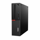 Lenovo - Ordinateur de bureau Lenovo ThinkCentre M900 SFF remis à neuf - Intel Core i5-6700 - Processeur 3,4 GHz - 32 Go de RAM - SSD 1 To - Windows 10 Pro-32 Go et DDR4
