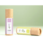 Avery - Étiquettes d'adresse de retour Pelage facile (08927), 1 3/4 po x 1/2 po, blanc, paquet de 800-Il suffit de plier la feuille pour exposer le bord des étiquettes