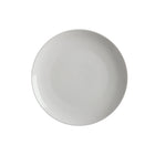 Maxwell & Williams Plat ronde, Basics, 40cm-Vaisselle