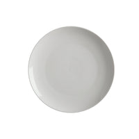 Maxwell & Williams Plat ronde, Basics, 40cm-Vaisselle