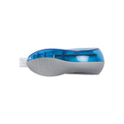 BIC - Ecolutions Wite-Out ruban correcteur -  6 mètres - paquet de 10-La taille pratique du ruban correcteur de marque Wite-Out permet à toutes les mains d'apporter des corrections rapides et précises