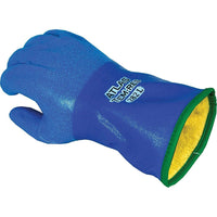 Gants Atlas TemRes, SEG977, 3/paquet-Taille : Très grand