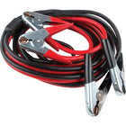 Aurora Tools - Câble De Survoltage, paquet de 6-Ampères 150 A