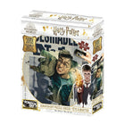 Harry Potter - Casse-Tete a Gratter-Assemblez, Grattez & Revelez