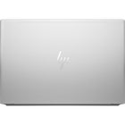 HP - Ordinateur portable Touch EliteBook 630 G10 13,3 po - Intel Core i7-1355U - SSD 256 Go - 16 Go RAM - Windows 11 Pro - Anglais-Système d'exploitation Windows 11 Pro