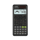 Casio Calculatrice scientifique FX-300ESPLUS-Fonctions intuitives
