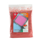 SANDTASTIK CLASSIQUE-1
