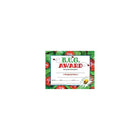 Certificat Hayes Bug Award, 8,5" X 11", paquet de 90-De beaux dessins authentiques imprimés en couleur sur du papier de haute qualité