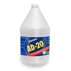 AD-20 Nettoyant/Dégraisseur Tout Usage  3.6L - Paquet de 4-Contient 0%: Alcalines nocif, acides, phosphates, butyles, chlorures, caustiques, chlorofluorocarbones
