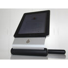 Rain Design – iRest pour iPad (10035)-Rends la lecture et le visionnement avec l’iPad plus confortable sur le divan ou le lit