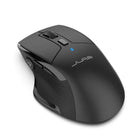 JLab - Audio JBuds Souris sans fil - Noir-Bluetooth