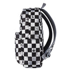 Hurley - Sac à dos Dawn Patrol - Noir et Gris-Poche pour ordinateur portable