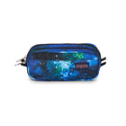 JanSport - Grand pochette pour accessoires - Cyber espace-Grand pochette pour accessoires
