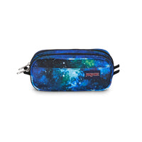 JanSport - Grand pochette pour accessoires - Cyber espace-Grand pochette pour accessoires