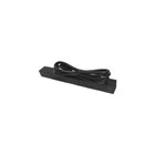 APCMD – Unité de distribution de l’alimentation de base, prises de courant NEMA L6-20P, AP9566-NEMA L6-20P, 12 pi, 20 A, 200/230 V