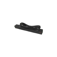APCMD – Unité de distribution de l’alimentation de base, prises de courant NEMA L6-20P, AP9566-NEMA L6-20P, 12 pi, 20 A, 200/230 V