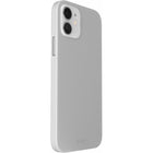 LAUT SLIMSKIN pour iPhone 12 mini - Gel-Polypropylène (PP)
