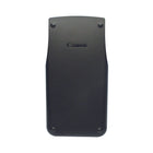Canon -Calculatrice Scientifique F-730SX-163 fonctions