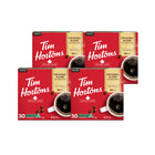 Tim Hortons - Café mélange original, portion individuelle - paquet de 120-Mélange original