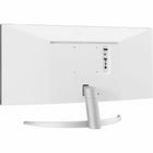 Moniteur IPS pleine HD UltraWide™ 21:9 de 29 po avec USB Type-C-Resolution de l'ecran : 2 560 x 1 080