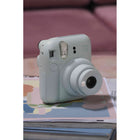 FujiFilm - Appareil instantané Instax Mini 12 - Menthe verte-Garantie constructeur limitée de 1 an