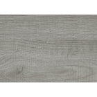 Monarch Specialties - 3671 Table D'Appoint - 25 po H/Gris/Metal Noir-Solide, mais suffisamment legere pour être deplacee au besoin