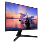 Samsung - 27 po FHD IPS Moniteur avec AMD FreeSync - LF27T350FHNXZA-Résolution d'affichage 1,920 x 1,080