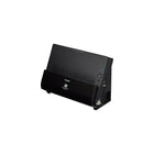 Canon - Numériseur de documents couleur sans fil imageFORMULA DR-C225W-Résolution optique de 600 ppp