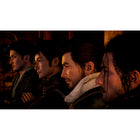 Rise of the Ronin pour Playstation 5-7