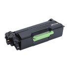 Brother - authentique TN920UXXL Cartouche de toner à ultra haut rendement-6