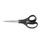Ciseaux recyclés Performance de Fiskars - 20 cm-Ciseaux recyclés de 20 cm
