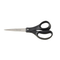 Ciseaux recyclés Performance de Fiskars - 20 cm-Ciseaux recyclés de 20 cm
