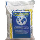 Qualisorb, Absorbant Doré Qualisorb, paquet de 3-3 paquet