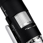 Veho - Microscope d’agrandissement USB DX-1-Objectif CMOS : 2 MP