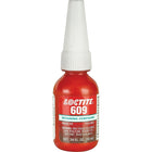 Composé de retenue 609 à usage général, Aa539, 2/paquet-Taille du récipient : 84 g.