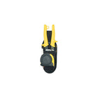 Kuny’sMC Leather – Porte-couteau utilitaire (SW-1518)-Matériau : Polyester
