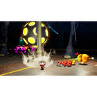 Pikmin 4 pour Nintendo Switch-7