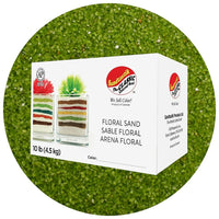 SANDTASTIK SABLE COLORE-1