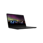 Lenovo - Ordinateur portable tactile 14w G2 14" FHD - AMD 3015e - 128 Go SSD - 4 Go RAM - Windows 11 Pro 64 - Noir - Français/Anglais-128 Go SSD M.2 2242 PCIe 3.0 x 4 NVMe