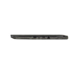 MSI - Ordinateur portable de jeu de 15,6 po - Intel Core i5-12450H - RTX 3050 - 512 Go SSD - 16 Go RAM - Win 11-Windows 11 Famille