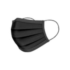 Globe - Masques de procédure de niveau 3 - noir - 40 boîtes de 50-40 boîtes de 50