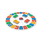 Ravensburger - kNOW!-De 2 à 6 joueurs