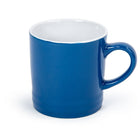CTG Brands – Tasse Tankard, 12 oz, blanc, paq./6-Capacité: chaque tasse peut contenir jusqu'à 355 ml (12 oz)