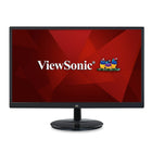 ViewSonic – Moniteur IPS sans cadre VA2759-smh 250cd/m2, HD intégrale 1920 x 1080, DEL, 27 po -Affichage IPS 27 po