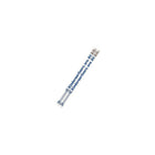 Musgrave Pencil Company Faites de votre mieux sur le crayon de test, paquet de 144-12 par paquet, vendu en 12 paquets, 144 crayons au total