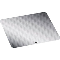 3M™ - Surface de souris Precise™ à économie de pile-Compatible avec les souris optiques ainsi qu'avec les souris à boule standard