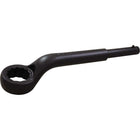 Gray Tools – Clé à levier sans frappe de 1 5/16 po, tête décalée à 45°-Taille : 1 5/16 po